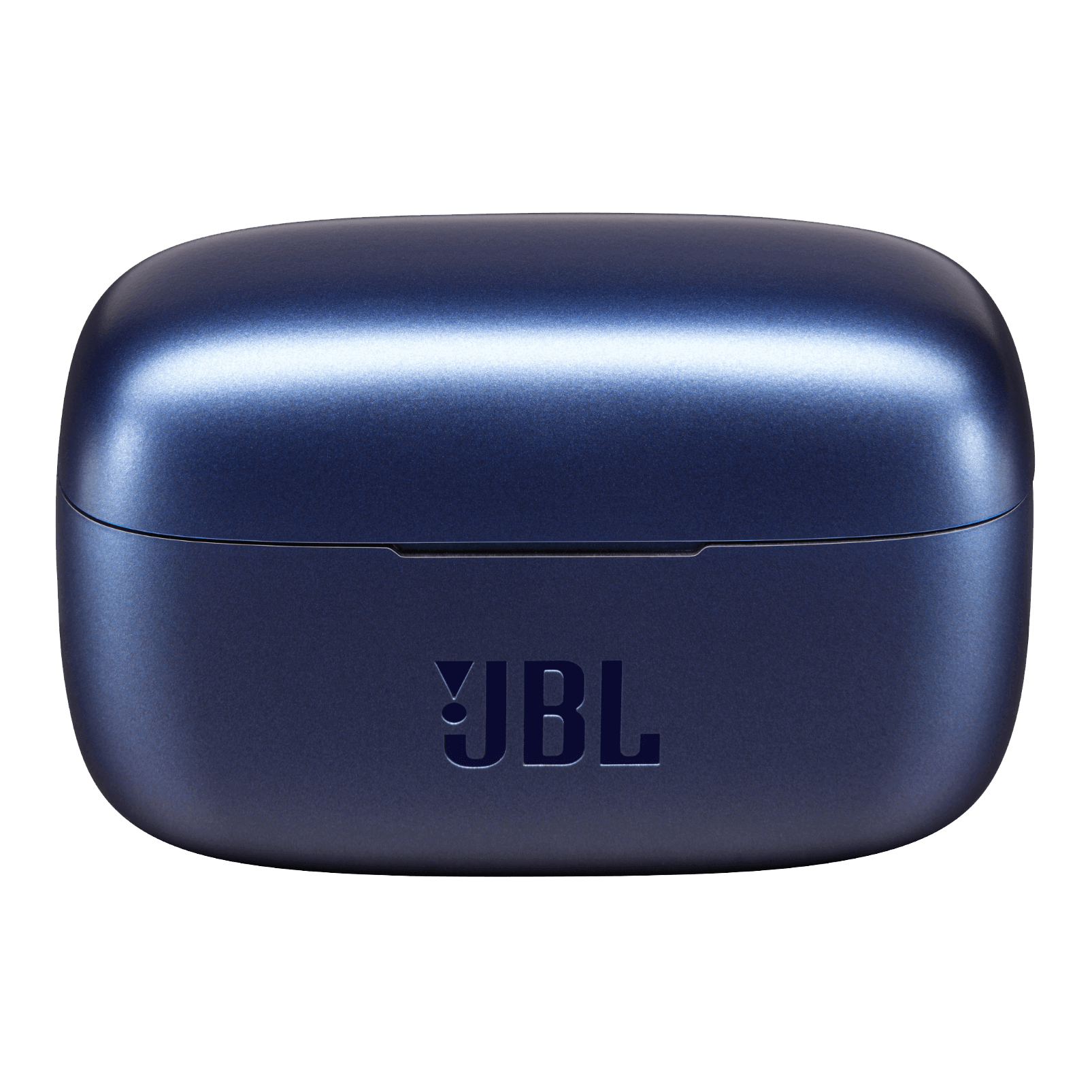 JBL LIVE 300TWS True wireless inear headphones with Smart Ambient
